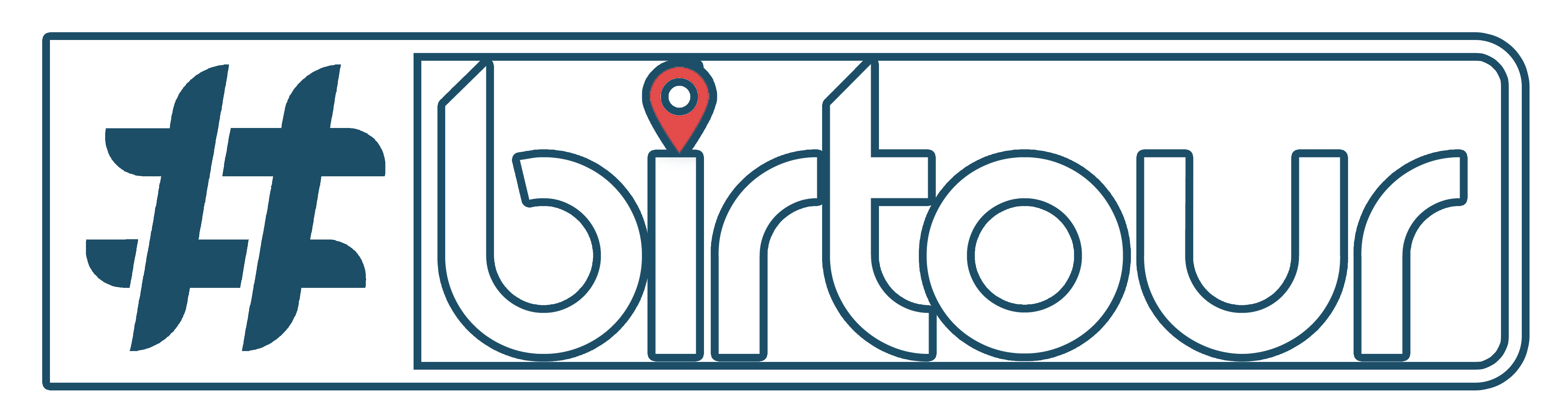 اپلیکیشن بیر تور